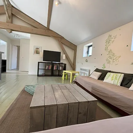 Le Domaine Des Aguins * Сожон