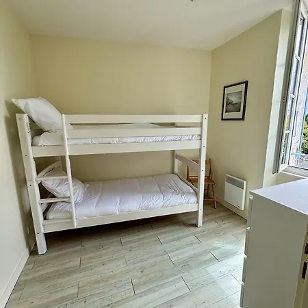 Le Domaine Des Aguins Летний дом Сожон