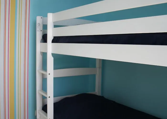 Le Domaine Des Aguins Casa rural